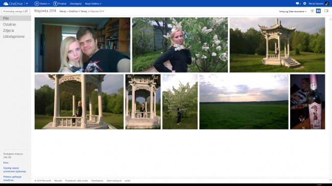 onedrive-galerie class="wp-image-187705" 