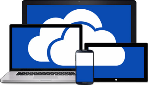 onedrive class="wp-image-196222" 