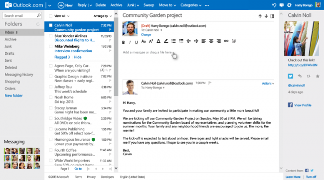 outlook com class="wp-image-189949" 