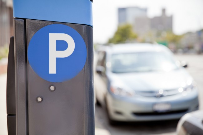parking 2 class="wp-image-195890" 