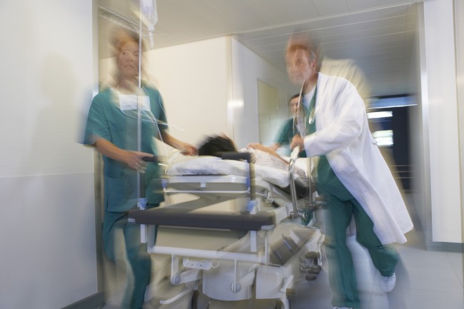 patient_hurried