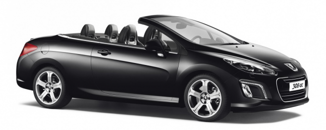 peugeot 308 cc class="wp-image-198057" 