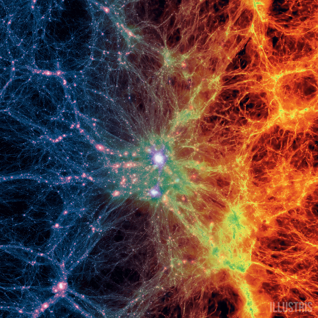 Kolejny obraz z Illustris class="wp-image-188144" 