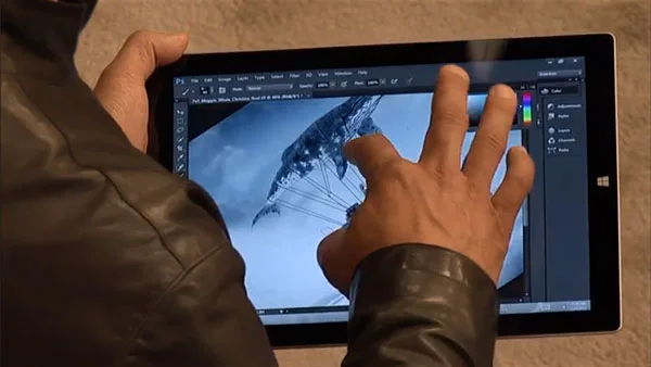 photoshop-cc-touch-sp3-3