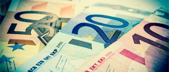 Edukuj się i zarabiaj więcej, a będziesz pracował coraz dłużej