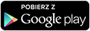 pl_generic_rgb_wo_45 class="wp-image-200162" 