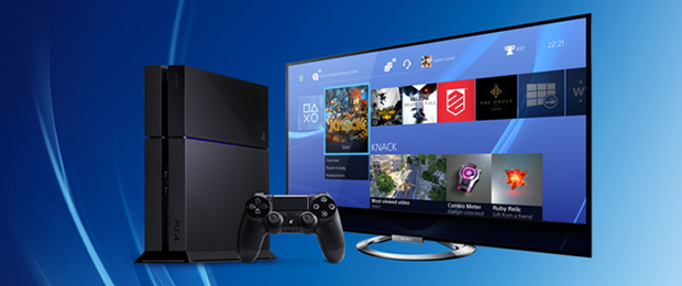 playstation 4 oprogramowanie class="wp-image-198506" 
