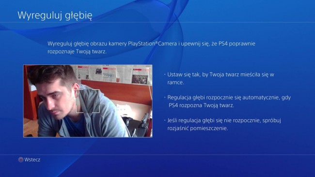 playstation 4 playstation camera class="wp-image-198464" 