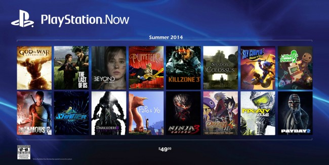 playstation now 3 class="wp-image-188653" 