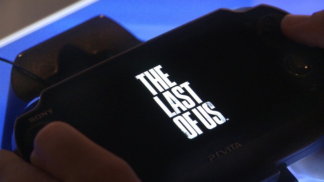 playstation now ps vita