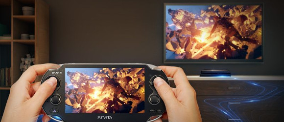 playstation-now-remote-play class="wp-image-188748" 