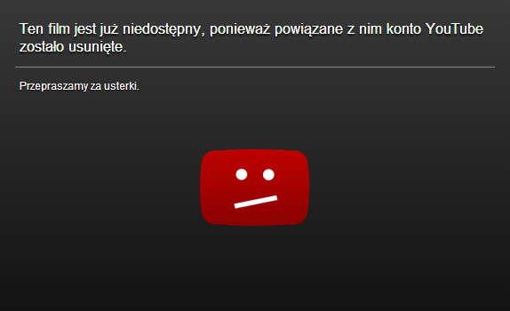 polski youtube 3