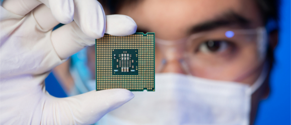 procesor intel amd class="wp-image-192642" 