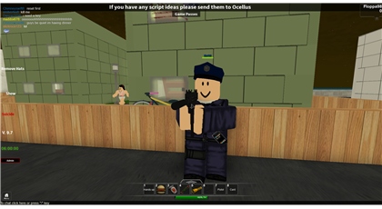 roblox class="wp-image-187813" 