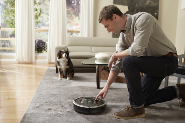 roomba 870 class="wp-image-196007" 