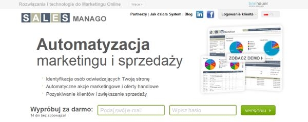 salesmanago class="wp-image-190801"