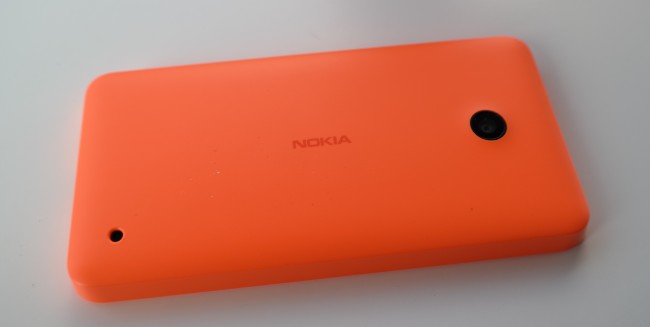 SAMSUNG CSC class="wp-image-189792" 