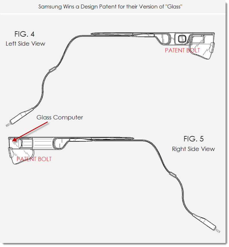 samsung gear blink patent class="wp-image-193207" 