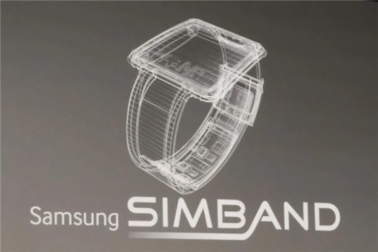 samsung-simband-1