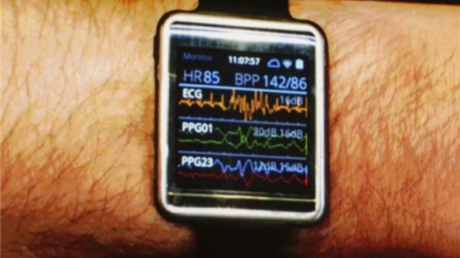 samsung-simband-2