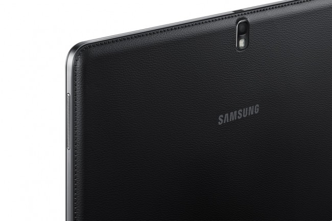 samsung tab class="wp-image-185895" 
