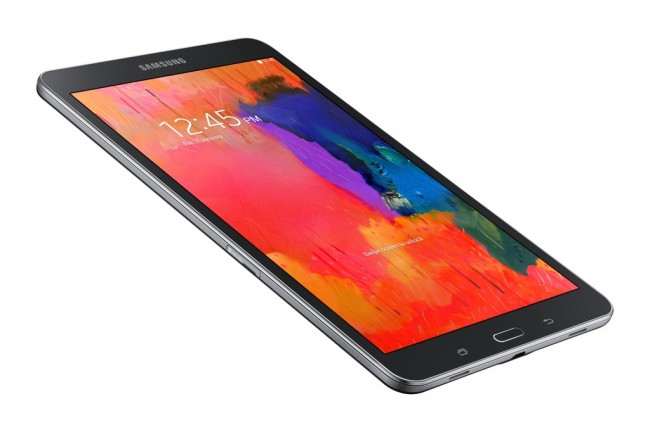 samsung tablet class="wp-image-185902" 