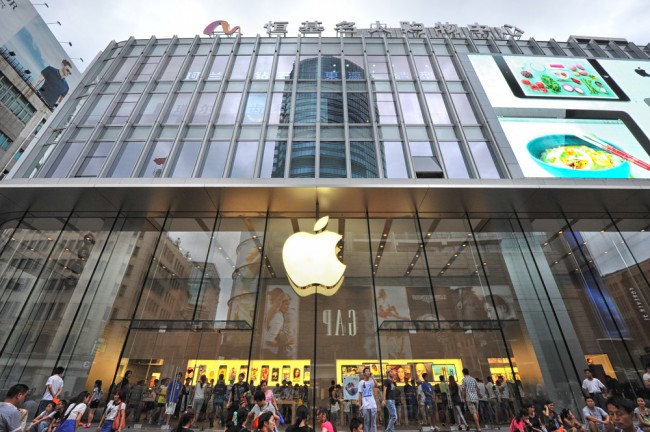 sklep-apple-iphone-ipad class="wp-image-187669" 
