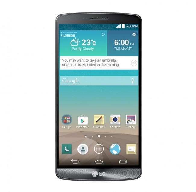 smartfon lg g3 class="wp-image-196880" 
