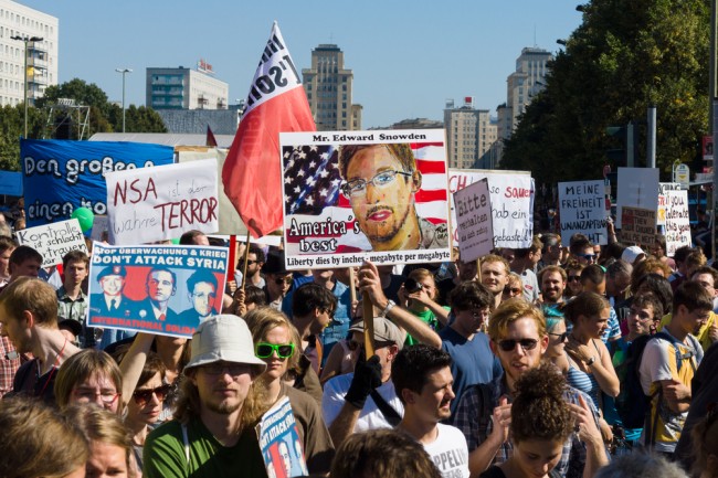 snowden-nsa-prism class="wp-image-191349" 