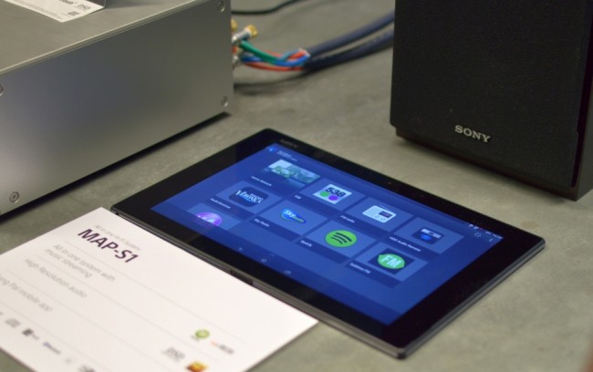 sony hires 002 class="wp-image-191998" 