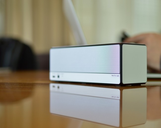 sony hires 004 class="wp-image-191992" 