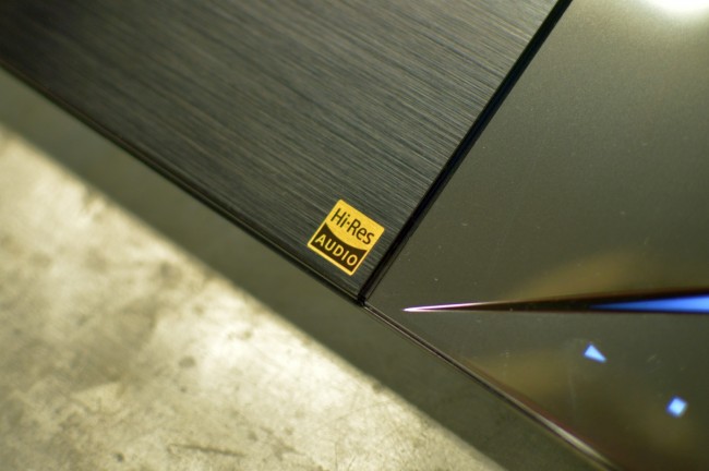 sony hires 045 class="wp-image-191999" 