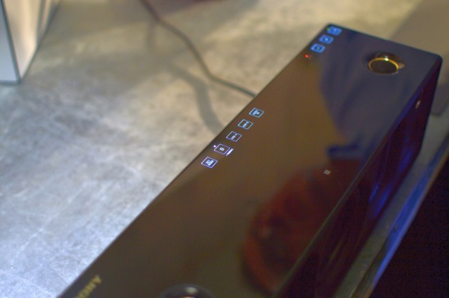 sony hires 056 class="wp-image-191980" 