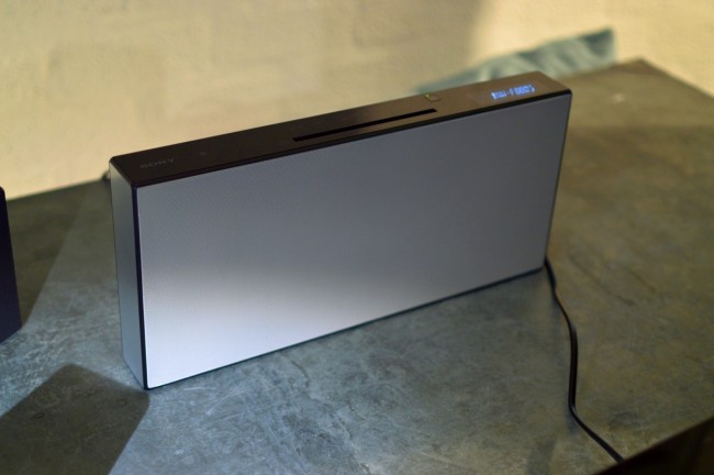 sony hires 059 class="wp-image-192007" 