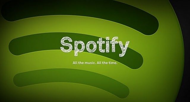 spotify-logo