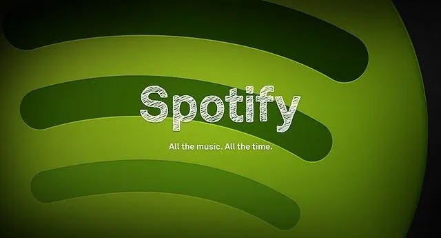 spotify-logo