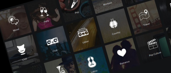 spotify
