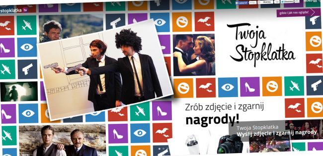 stopklatka tv