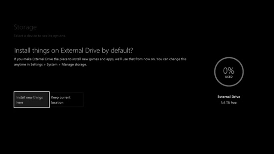 storage3 class="wp-image-194955" 