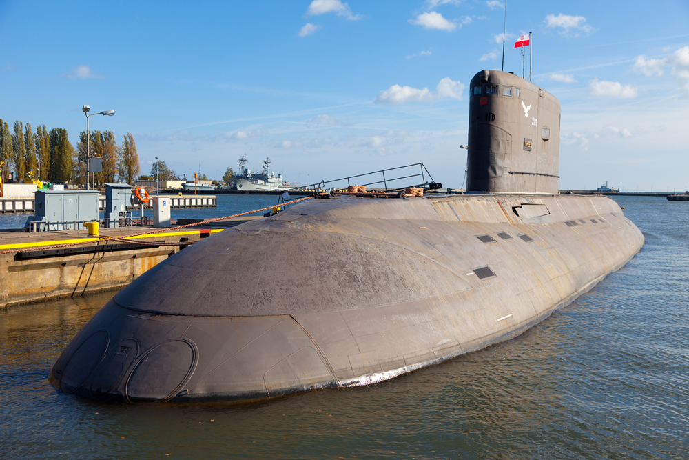 submarine2 class="wp-image-191205" 