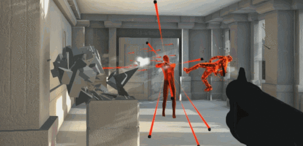 superhot 2 class="wp-image-190549" 