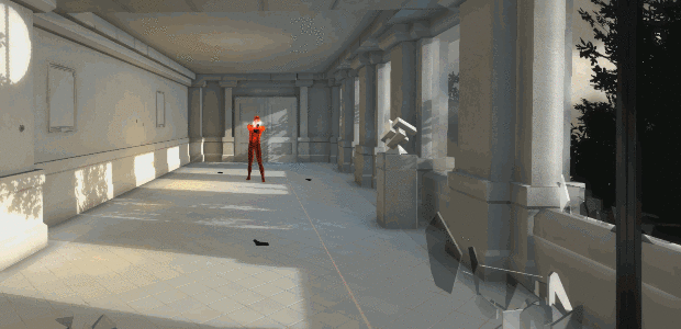superhot gif class="wp-image-197260" 