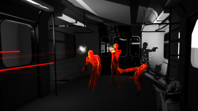 superhot kickstarter 4 class="wp-image-190546" 