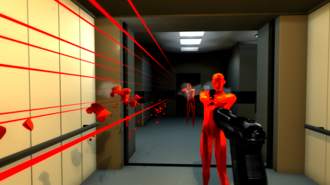 superhot kickstartr 3 class="wp-image-190547" 
