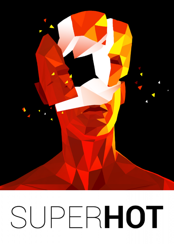 superhot pionowe class="wp-image-197263" 