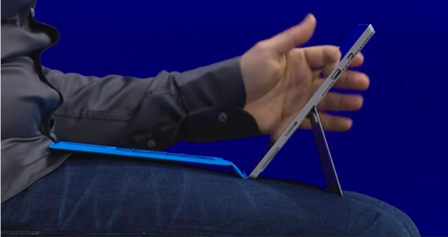 surface 5 class="wp-image-193107" 