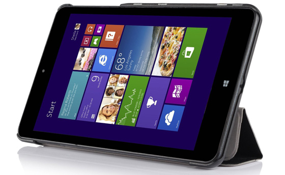 surface-mini