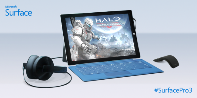 surface class="wp-image-193094" 