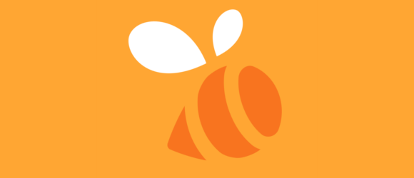 swarm class="wp-image-186070" 