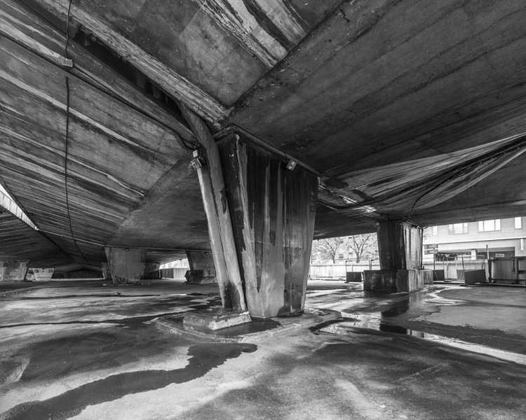 fot. Ludovic Maillard, Francja, I miejsce w kategorii Architektura class="wp-image-186286" 